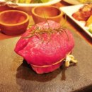 봄빛 코티지 이미지