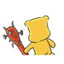 가나다펜션 이미지