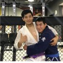 ART OF MMA 도산점 | [ART OF MMA 도산 소개] 강남 압구정로데오 mma 주짓수 격투기 킥복싱 aom