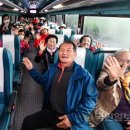 부영6단지경로당 이미지