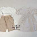 아동복할인매장