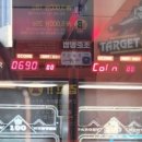 타겟헌터영종도