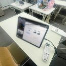 나루기획 - 포항시 북구 | 마포청년나루 <캐릭터&이모티콘 기획~제작 과정> 다회차 수업 후기