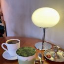 충남상사 이미지