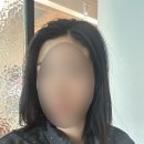 더다주 | 청라미용실 청라헤어샵 비다주헤어청라점 소율디자이너 청라단발