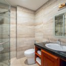 호텔오션(Ocean) 이미지