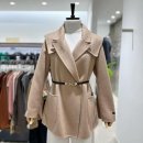 오프리미츠 이미지