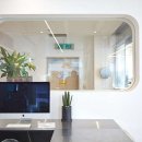 청년피티 중동점 이미지