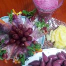 금암농장 이미지