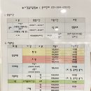 청소년수련원골프연습장 이미지