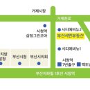 캠퍼스당구장 - 유성구 학하서로 117 | 캠퍼스당구장