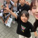 에벤에셀유치원 이미지