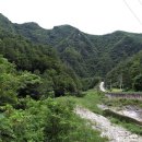 덕산1교 이미지