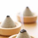 삼동한의원 이미지