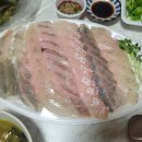 해송초장 이미지