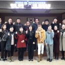 대월면 행정복지센터 이미지