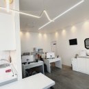 군산비전스크린골프 이미지