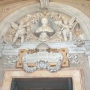 해성부동산공인중개사사무소 이미지