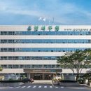 강서구-3 연합뉴스