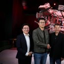 FM소프트 이미지