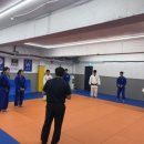 용인대평택유도체육관