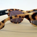 안경박사북가좌점 이미지