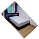 범천이즈팰리스 이미지