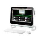 올인원PC 이미지