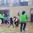 엄마랑유치원 용인신문