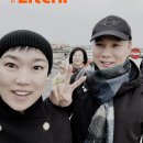 더리치경영컨설팅