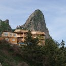 천부펜션 이미지