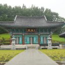 6월 18일 고성 하늬라벤더팜, 금강산 건봉사, 화진포 해파랑길 이미지