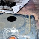 노란케어119 이미지