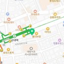 슈퍼맨비뇨기과의원 네이버블로그
