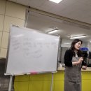 쌍책면사무소 이미지