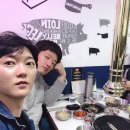 용문슈퍼 이미지