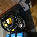 감동집 | 아기 키우는 집 매트리스 첫 청소 후기｜클린스텔라에 감동한 이유