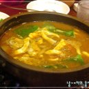 버드나무집 이미지