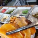 창형호 이미지