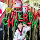 경서 태권도 이미지