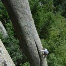 자연과 사람들 이미지