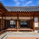전주