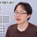 "백종원 죽이기 배후는 황교익?"…꼬리 내린 '저격수' 김재환 전 PD﻿ 이미지