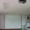 현서면사무소 이미지