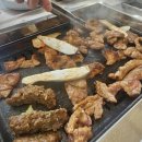 남원 이조갈비 이미지