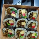 배말칼국수김밥창원대방점