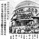 모던광고 이미지