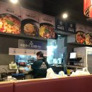 성일빌딩 | 경안동 맛집 보배반점 신메뉴 크림짬뽕 통오징어짬뽕 탕수육 내돈내산 솔직후기