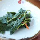 입맛돋고 네이버블로그