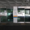 남현동-22 이미지